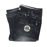 Genie Slim Jeggings Grey S/M - Mail Order - As Seen On TV